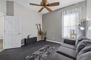 5002 Hartwell Loop, Land O Lakes, FL 34638 - Photo 23