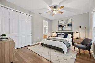 7901 Seminole Blvd, Seminole, FL 33772 - Photo 29