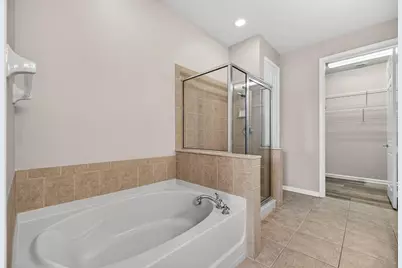 7901 Seminole Boulevard #1103, Seminole, FL 33772 - Photo 25