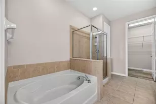 7901 Seminole Blvd, Seminole, FL 33772 - Photo 25