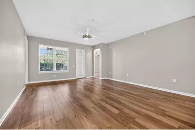 7901 Seminole Boulevard #1103, Seminole, FL 33772 - Photo 11