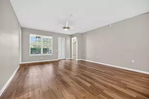 7901 Seminole Blvd, Seminole, FL 33772 - Photo 11