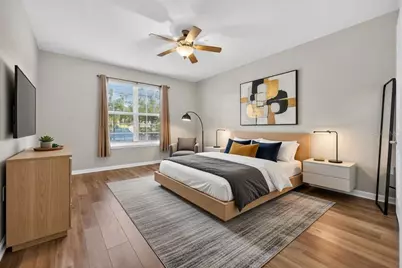 7901 Seminole Boulevard #1103, Seminole, FL 33772 - Photo 5