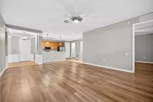 7901 Seminole Blvd, Seminole, FL 33772 - Photo 13