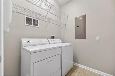 7901 Seminole Boulevard #1103, Seminole, FL 33772 - Photo 21