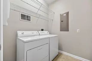 7901 Seminole Blvd, Seminole, FL 33772 - Photo 21