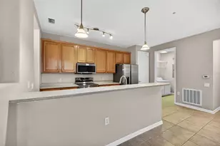 7901 Seminole Blvd, Seminole, FL 33772 - Photo 15