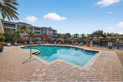 7901 Seminole Boulevard #1103, Seminole, FL 33772 - Photo 35