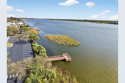 7901 Seminole Boulevard #1103, Seminole, FL 33772 - Photo 3