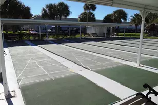 5357 81st St N, Saint Petersburg, FL 33709 - Photo 23