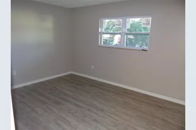 5357 81st Street N #14, Saint Petersburg, FL 33709 - Photo 13