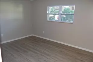 5357 81st St N, Saint Petersburg, FL 33709 - Photo 13