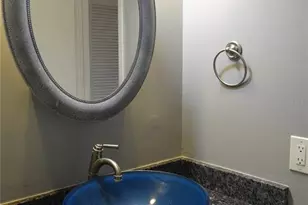 5357 81st St N, Saint Petersburg, FL 33709 - Photo 19