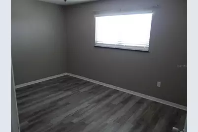 5357 81st Street N #14, Saint Petersburg, FL 33709 - Photo 11