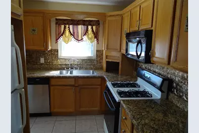 5357 81st Street N #14, Saint Petersburg, FL 33709 - Photo 3