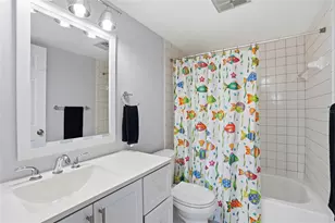 1009 SE 46th Ln, Cape Coral, FL 33904 - Photo 21