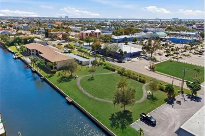 1009 SE 46th Lane #104, Cape Coral, FL 33904 - Photo 33