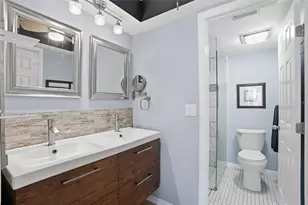 1009 SE 46th Ln, Cape Coral, FL 33904 - Photo 19