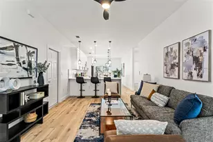 820 E 145th Ave, Tampa, FL 33613 - Photo 7