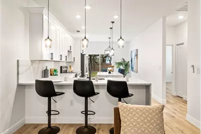 820 E 145th Avenue, Tampa, FL 33613 - Photo 19