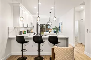 820 E 145th Ave, Tampa, FL 33613 - Photo 19