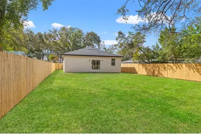 820 E 145th Avenue, Tampa, FL 33613 - Photo 37