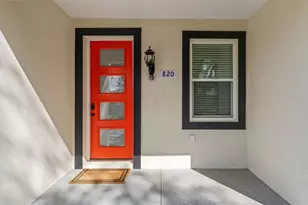 820 E 145th Ave, Tampa, FL 33613 - Photo 5