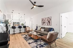 820 E 145th Ave, Tampa, FL 33613 - Photo 9