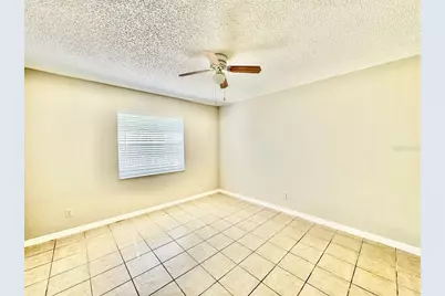 629 Wildwood Way, Clearwater, FL 33756 - Photo 13