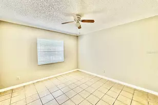 629 Wildwood Way, Clearwater, FL 33756 - Photo 13