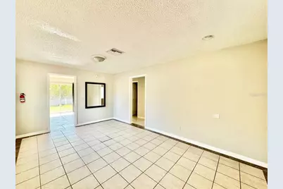 629 Wildwood Way, Clearwater, FL 33756 - Photo 3