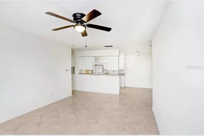 36009 Deer Creek Drive #104, Zephyrhills, FL 33541 - Photo 5