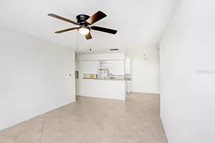 36009 Deer Creek Dr, Zephyrhills, FL 33541 - Photo 5