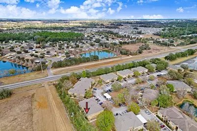 36009 Deer Creek Drive #104, Zephyrhills, FL 33541 - Photo 23