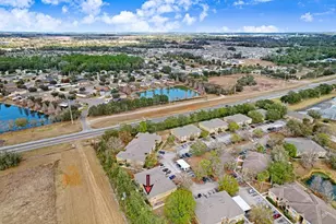 36009 Deer Creek Dr, Zephyrhills, FL 33541 - Photo 23