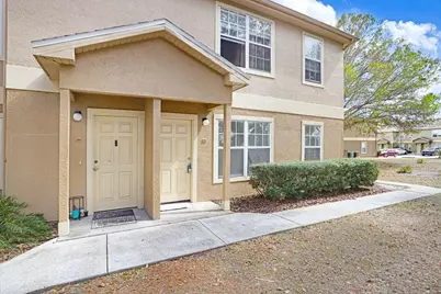 36009 Deer Creek Drive #104, Zephyrhills, FL 33541 - Photo 1