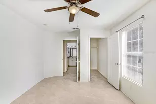 36009 Deer Creek Dr, Zephyrhills, FL 33541 - Photo 15