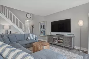 557 Pinellas Bayway S, Tierra Verde, FL 33715 - Photo 5