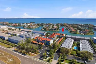 557 Pinellas Bayway S, Tierra Verde, FL 33715 - Photo 53