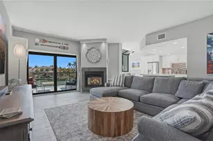 557 Pinellas Bayway S, Tierra Verde, FL 33715 - Photo 3