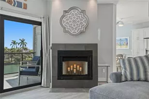 557 Pinellas Bayway S, Tierra Verde, FL 33715 - Photo 7