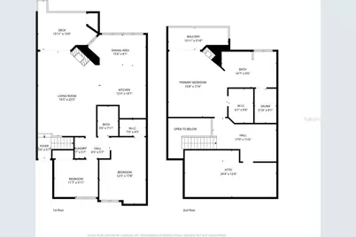 557 Pinellas Bayway S #311, Tierra Verde, FL 33715 - Photo 45