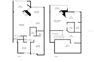 557 Pinellas Bayway S, Tierra Verde, FL 33715 - Photo 45