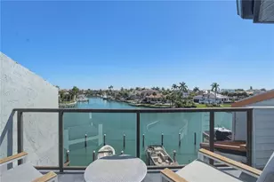 557 Pinellas Bayway S, Tierra Verde, FL 33715 - Photo 35