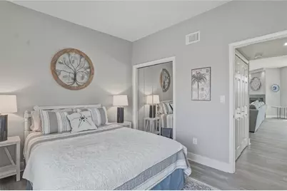 557 Pinellas Bayway S #311, Tierra Verde, FL 33715 - Photo 15