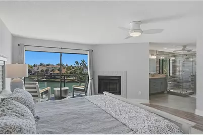 557 Pinellas Bayway S #311, Tierra Verde, FL 33715 - Photo 29