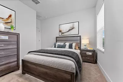 1922 W Fig Street #2, Tampa, FL 33609 - Photo 25