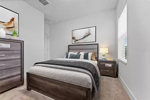 1922 W Fig St, Tampa, FL 33609 - Photo 25