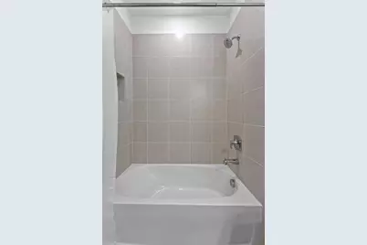 1922 W Fig Street #2, Tampa, FL 33609 - Photo 21