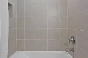 1922 W Fig St, Tampa, FL 33609 - Photo 21